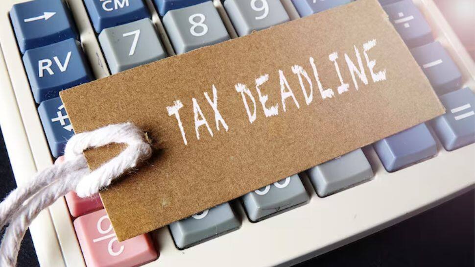 Last Date To File Belated ITR For AY 2025–26 Last Date To File Belated ITR For AY 2025–26