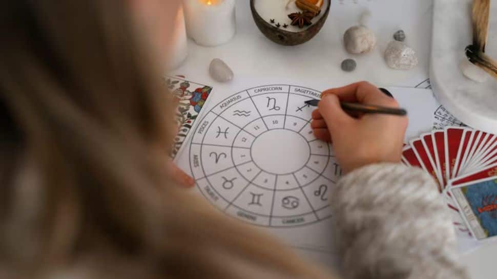 Weekly Horoscope For December 29- January 4