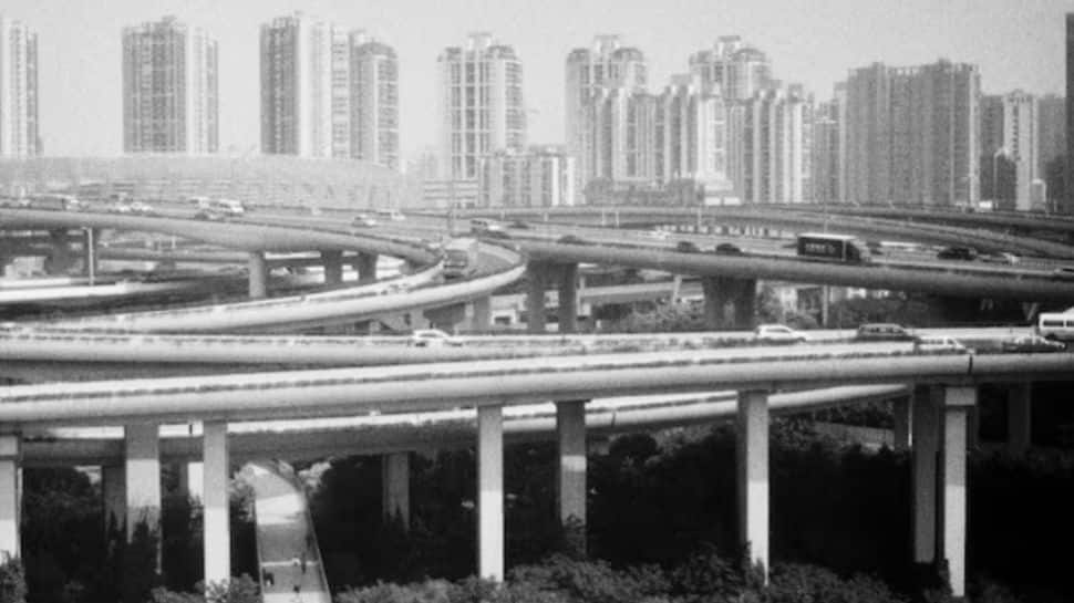 Two Major Expressways, New Offices, Police Line, And Modern Parks — This UP District Is Set For A Major Transformation By 2026