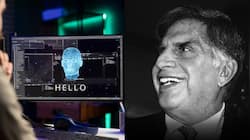 Ratan Tata Birth Anniversary: TCS To Become World’s Largest AI-Led Tech Firm