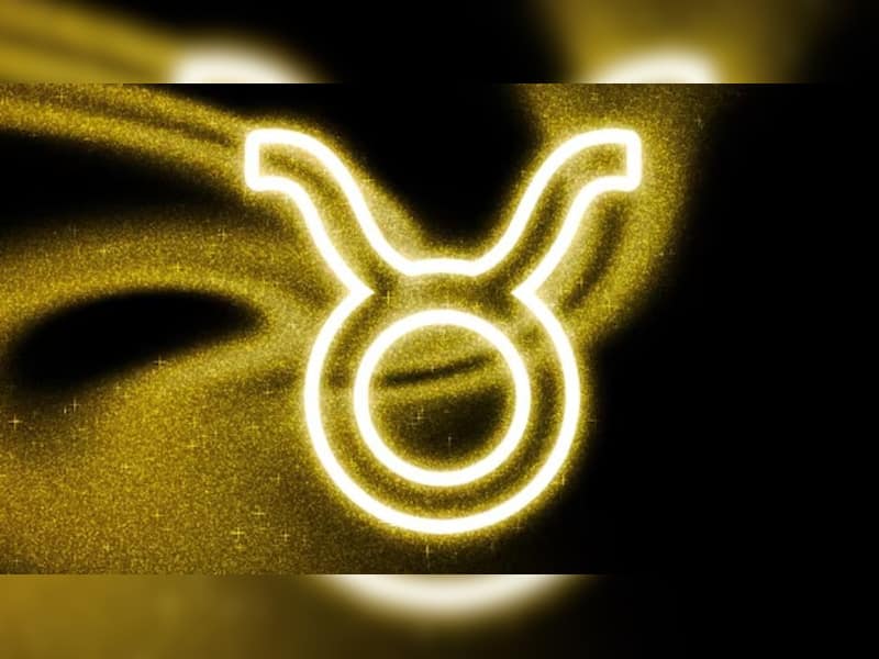 Taurus Weekly Career Horoscope