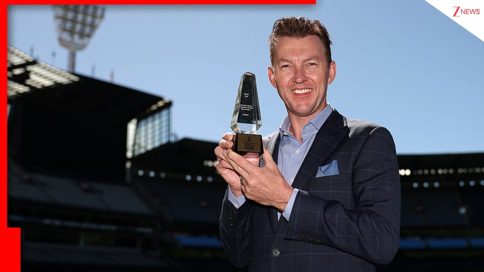 Cricket Icon With 3 ICC Titles Enters Hall of Fame After Glittering Career