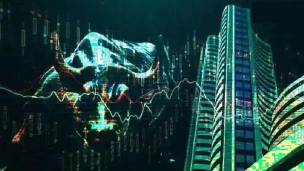 IIP Data, Fed Minutes And FII Moves Likely To Guide Indian Stock Market This Week