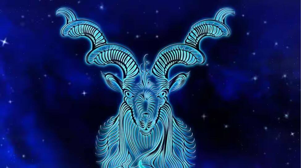 Capricorn Horoscope Today Capricorn Horoscope Today