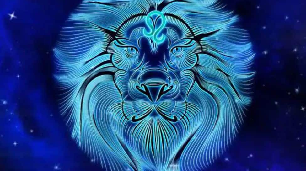 Leo Horoscope Today Leo Horoscope Today