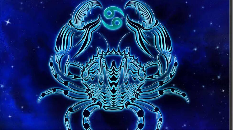 Cancer Horoscope Today Cancer Horoscope Today