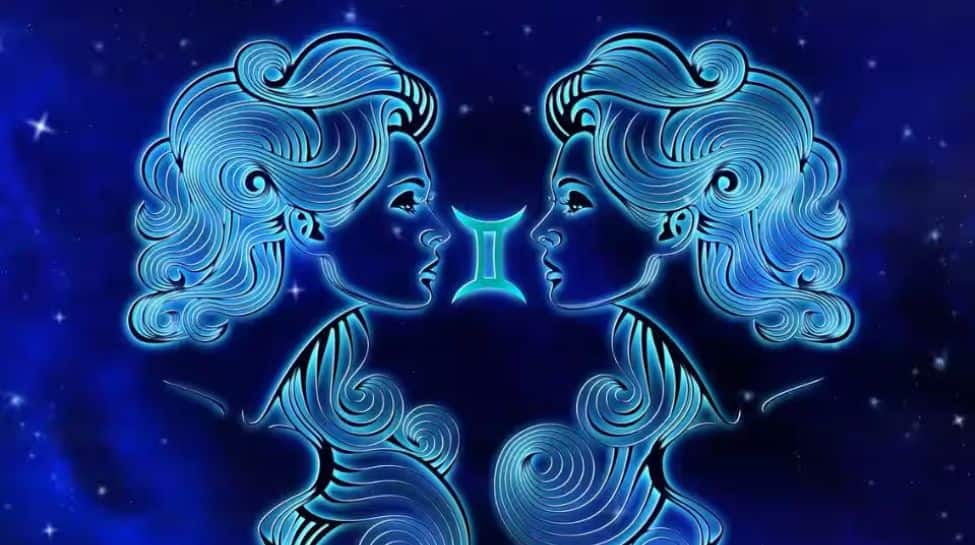 Gemini Horoscope Today Gemini Horoscope Today