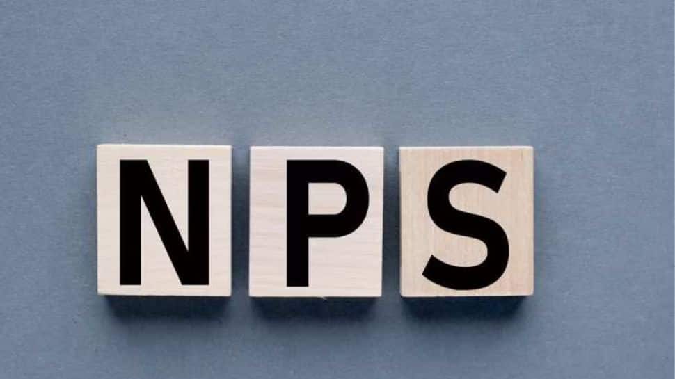 Gratuity Under NPS: Can Re-Employed Govt Employees Get It Twice? Rules Explained