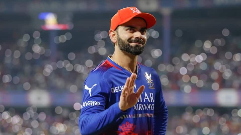 RCB