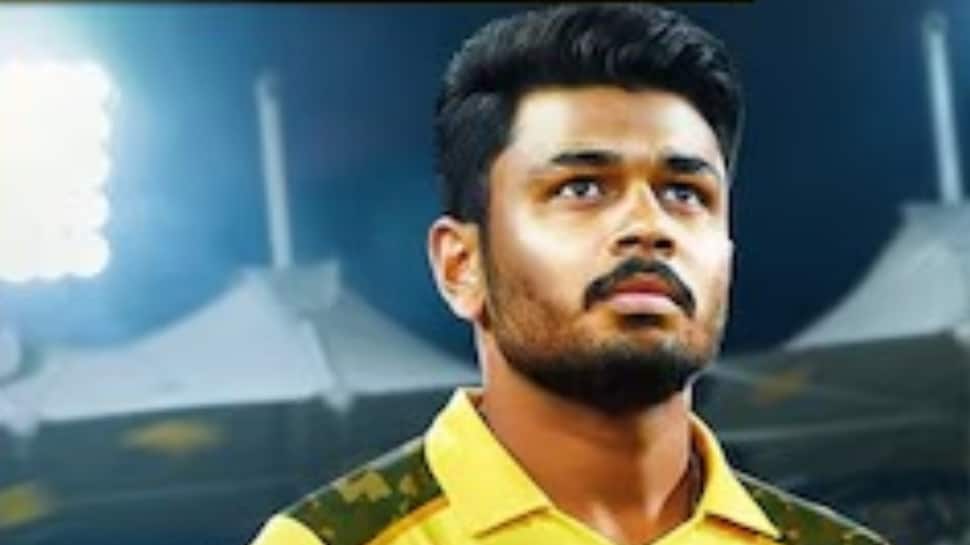 CSK 