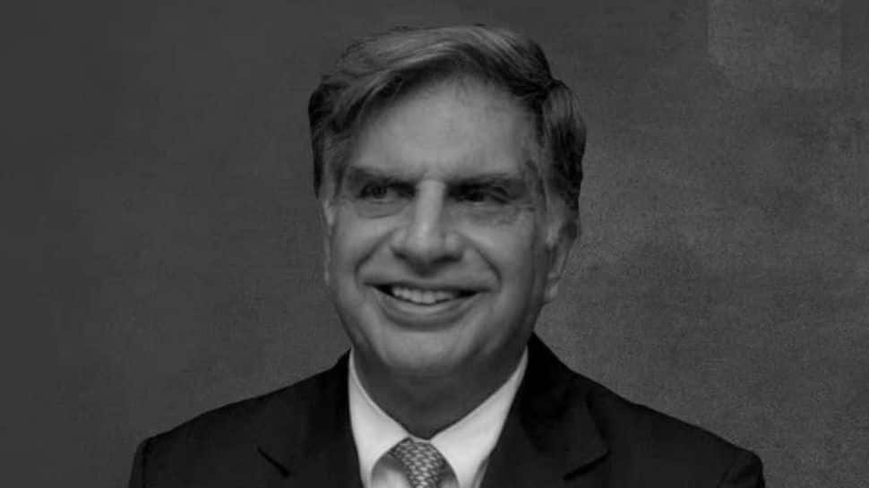 Ratan Tata’s 88th Birth Anniversary: Nation Remembers An Icon
