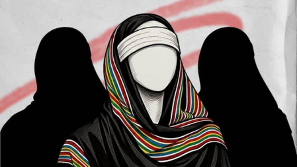 Lawyers, Activists Raise Red Flags On Disappearance Of Baloch Women In Pakistan