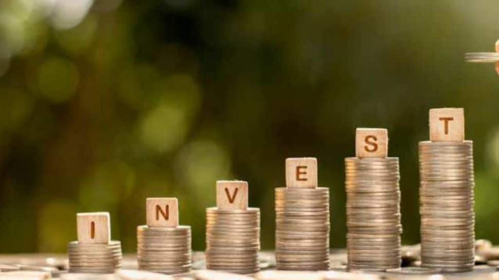 Total Investment In Real Estate At $3.5 Billion In 2025: Report