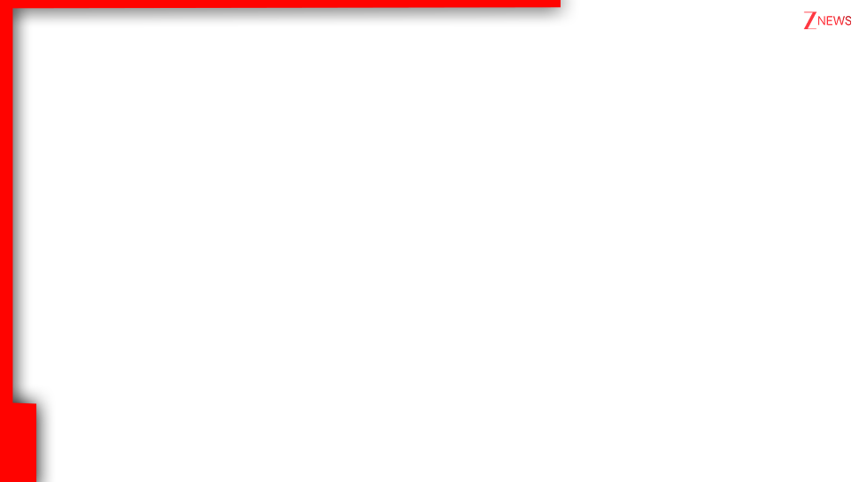 Zee Sports Morning Bulletin: Mandhana–Shafali Rewrite Records, Iyer Watch Intensifies, Bumrah-Hardik Rest Plan, Ashes Injury Blow