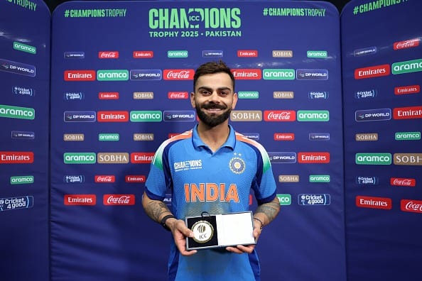 10. Redefining IPL Longevity Records 10. Redefining IPL Longevity Records