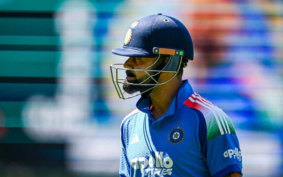 7. ODI Chase Specialist Records 7. ODI Chase Specialist Records
