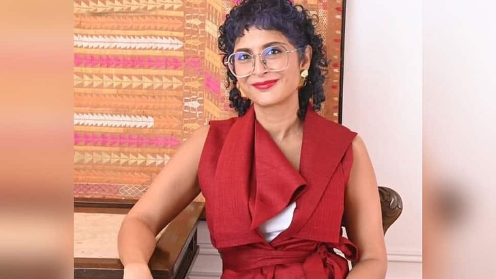 Kiran Rao Health Update: Director Undergoes Appendix Surgery, Gets Discharged From Hospital