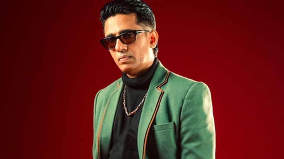 Gulshan Devaiah’s New Year 2026 Plans: From Cooking Good Meal To Taking Long Naps