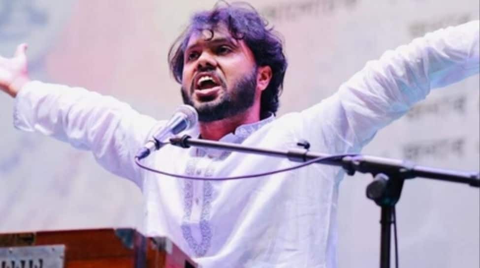 Osman Hadi's Party Gives 24-Day Ultimatum To Bangladesh Govt Over Murder Trial