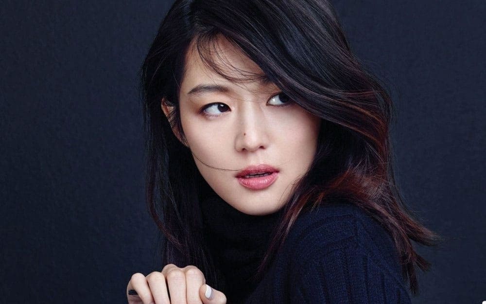 Jun Ji-hyun