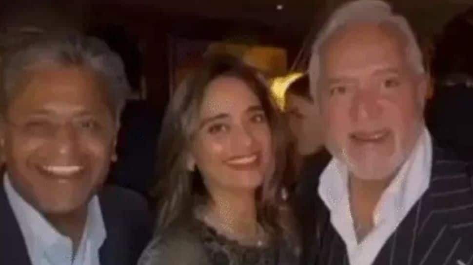 Lalit Modi`s Apology To Indian Govt After `Two Fugitives` Remark, Says `Never Intended To...`