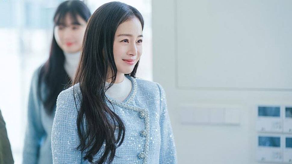Kim Tae-hee