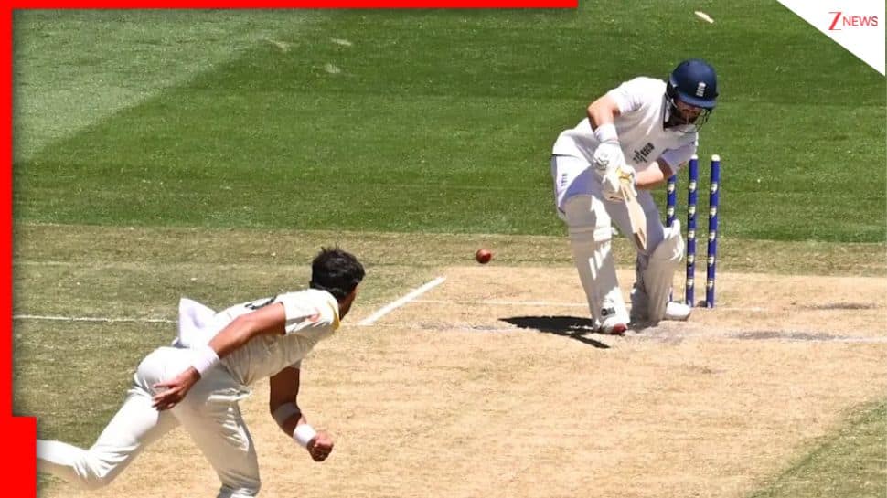 ICC Hits MCG With 'Unsatisfactory' Pitch Rating After Boxing Day Test Ends Within Two Days; Check Full Statement Of Match Referee