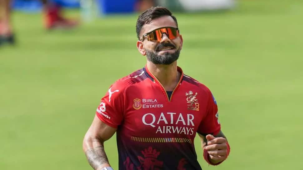 Virat Kohli (Rs 173.2 crore)