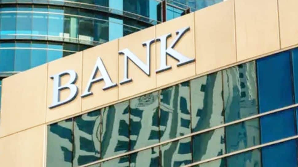 NPAs Of India's Banks Plunge To Multi-Decadal Low Of 2.1%