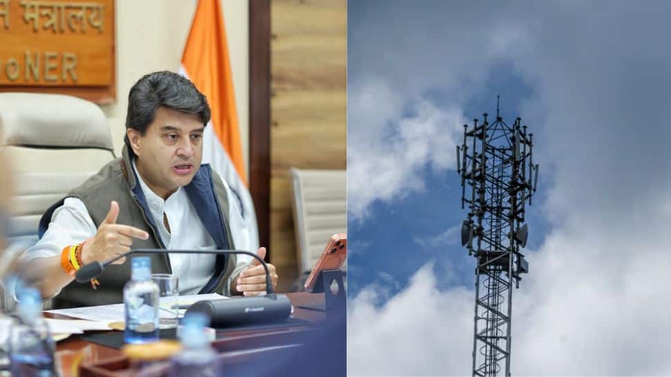 Telecom Security Reforms Announced: DoT Extends Certification, Cuts Testing Fees