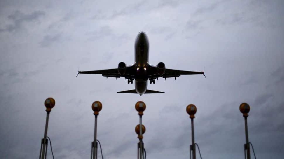 Why Are Millionaires Leaving India? Not Pollution, Govt Reveals Real Reason