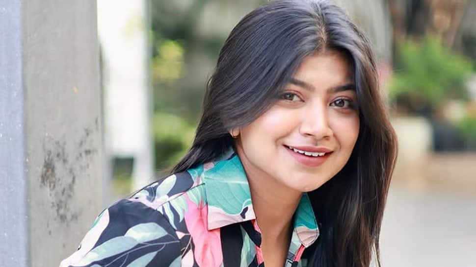 Kannada & Tamil TV Actress Nandini CM Found Dead At Her Bengaluru PG