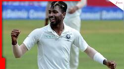 Hardik Pandya’s Test Return Back In Focus As Robin Uthappa Backs No. 7...