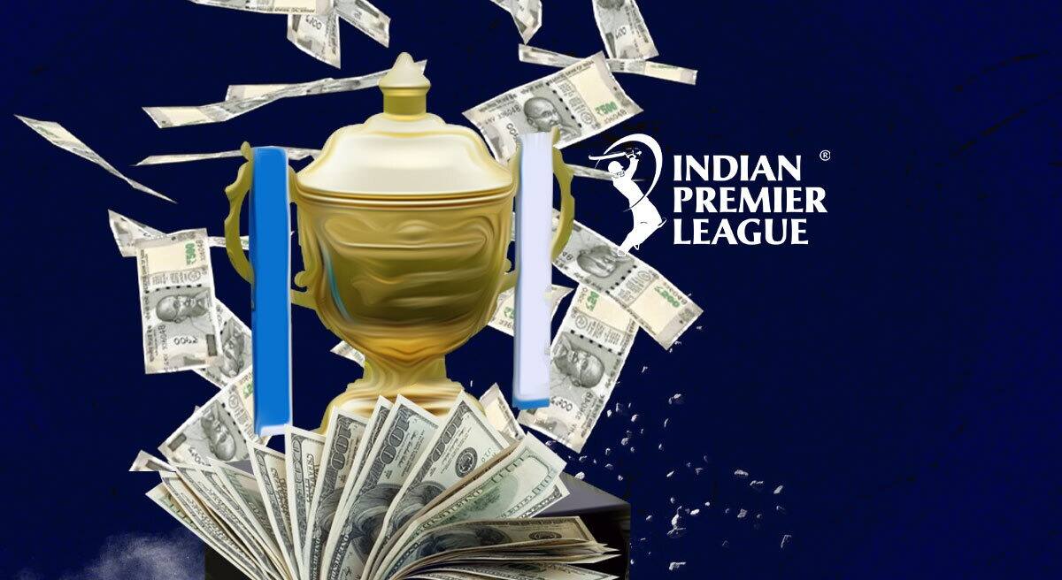 7. IPL Accelerated the Financial Revolution