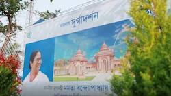 Durga, Shiva & Babari Dilemma: Mamata's Political Chess Against BJP Explained