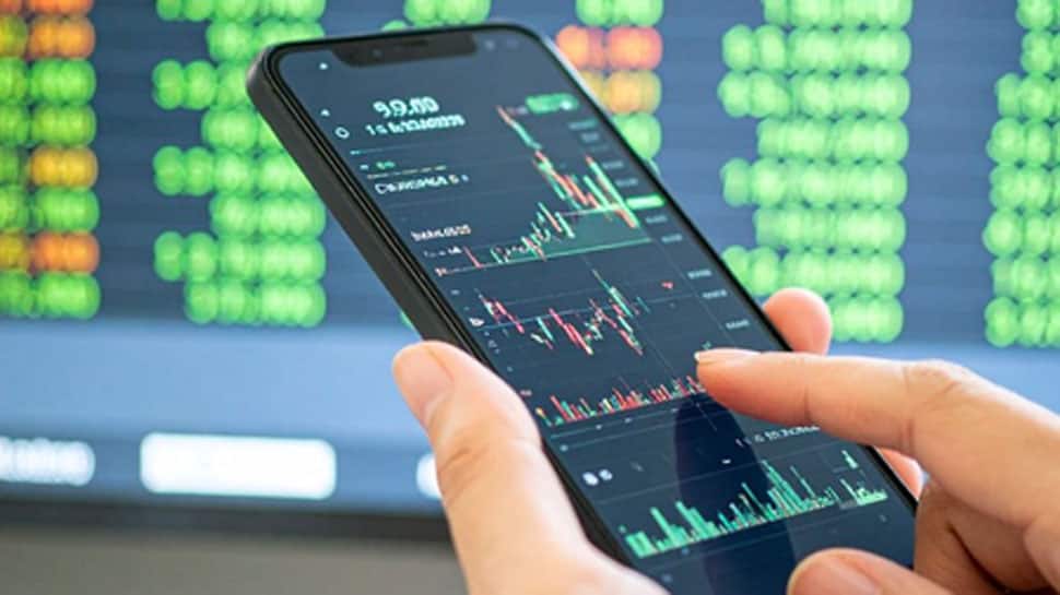 Indian Equities To Be On Firmer Footing In 2026, With Corporate Earnings Likely To Improve