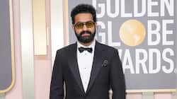 Jr NTR Thanks Delhi High Court For Protecting His Personality Rights