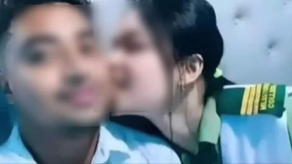 Is Your Phone A Time Bomb? What The Latest College MMS Leak Tells Us About Digital Safety