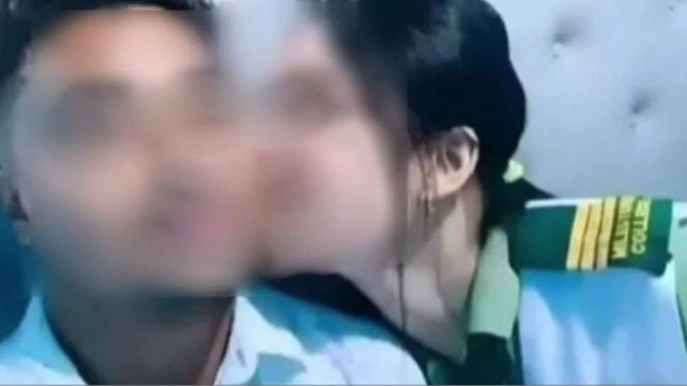 Is Your Phone A Time Bomb? What The Latest College MMS Leak Tells Us About Digital Safety