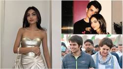 Who Is Aviva Baig? Meet National-Level Footballer Set To Marry Raihan Vadra
