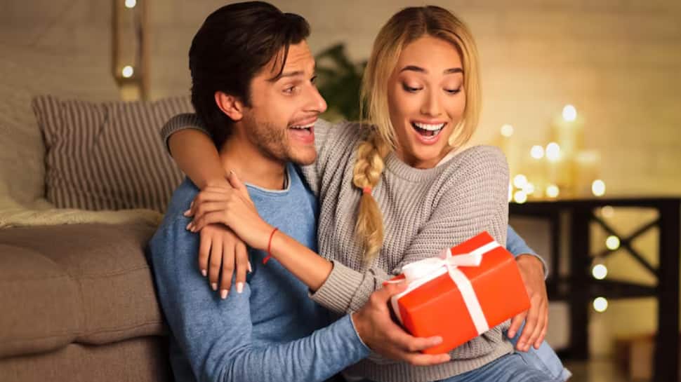 Happy New Year 2026, New Year 2026, new year gifts for girlfriend, cute gifts for girlfriend, romant