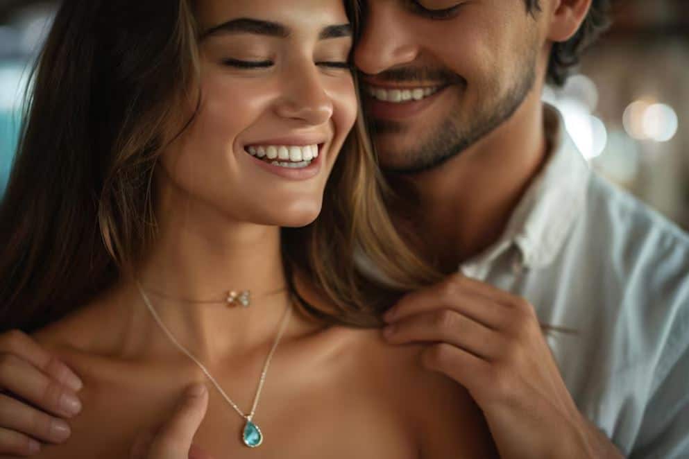 Happy New Year 2026, New Year 2026, new year gifts for girlfriend, cute gifts for girlfriend, romant