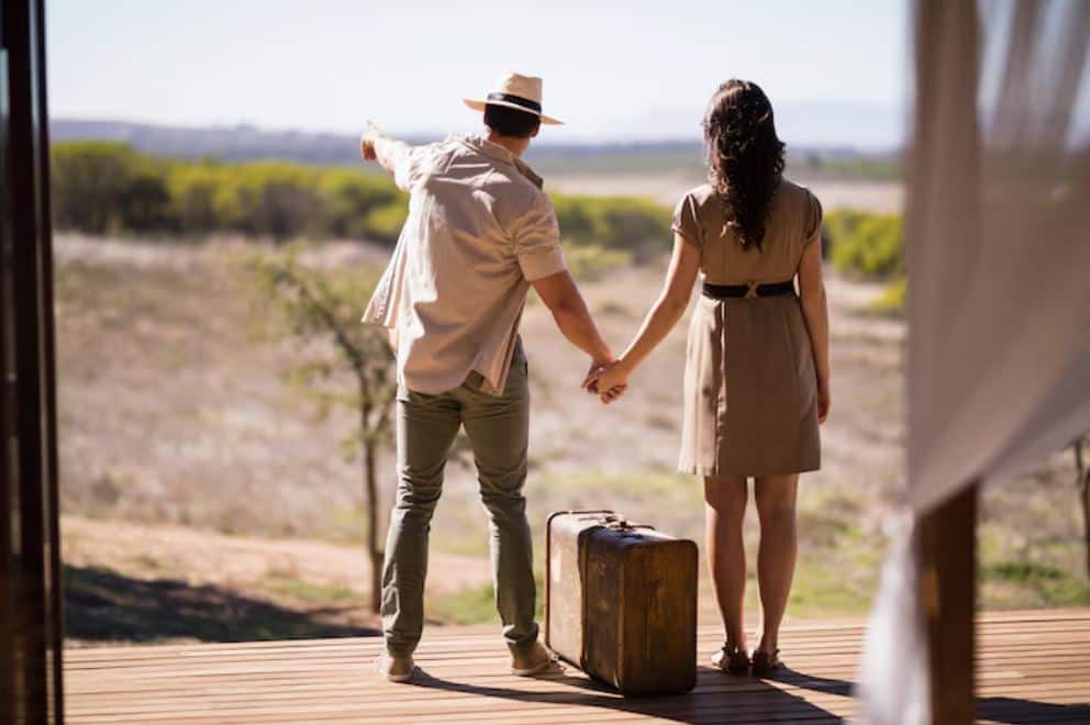 Happy New Year 2026, New Year 2026, new year gifts for girlfriend, cute gifts for girlfriend, romant