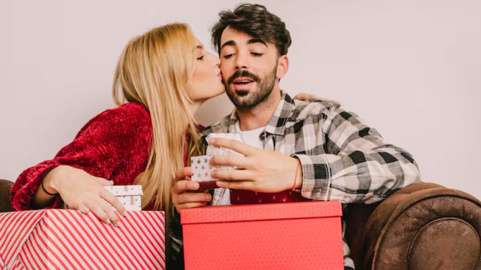 Happy New Year 2026, New Year 2026, new year gifts for girlfriend, cute gifts for girlfriend, romant
