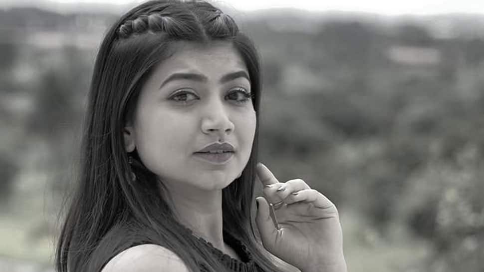 Who Was Nandini CM? 26-Year-Old Kannada TV Actress Who Was Found Dead In Her Paying Guest Accommodation
