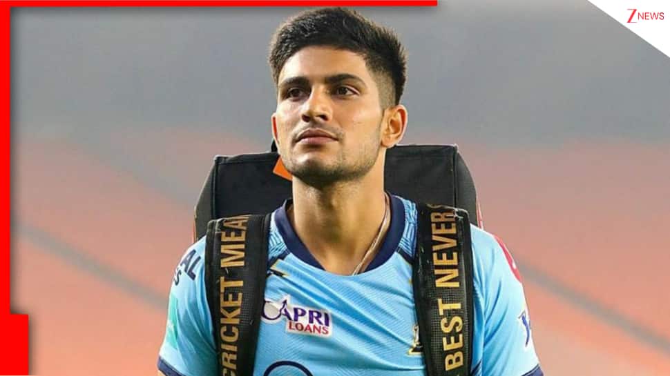 Former India Cricketer Robin Uthappa Explains What Shubman Gill Must Fix As Captain