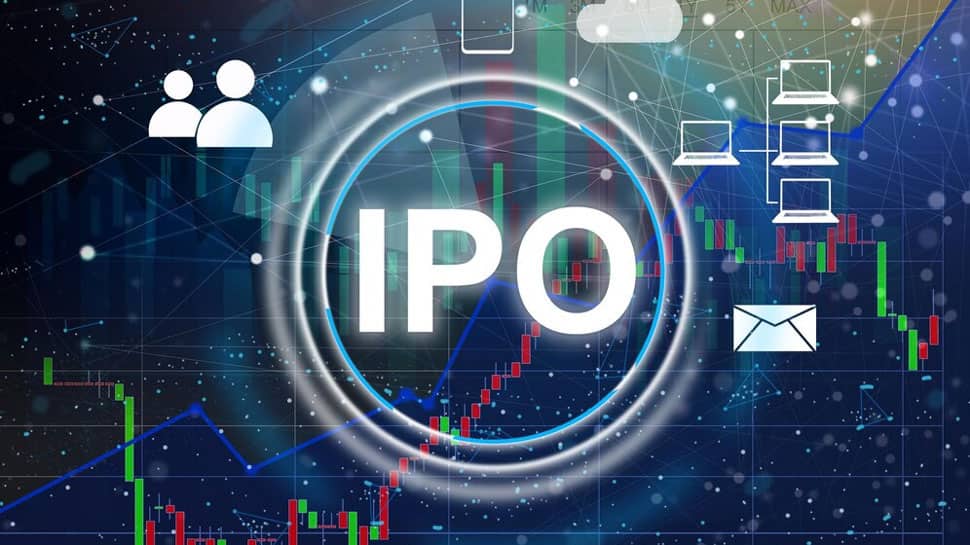 Hot IPO year, Cold Returns: About 50% Of 2025 Listings Below Issue Price