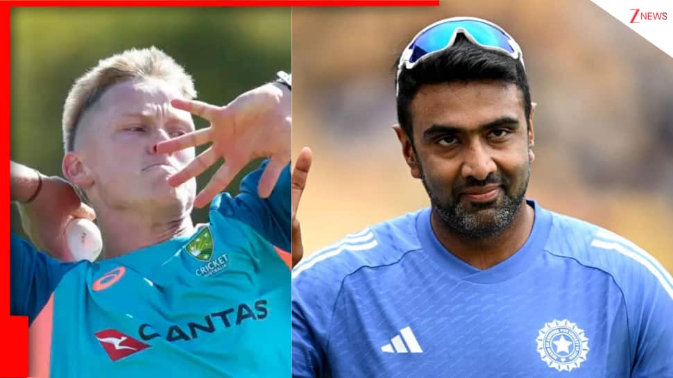 Ravichandran Ashwin Praises Ellis, Hints At CSK’s New Death-Overs Weapon