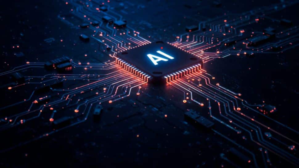 Govt Releases White Paper On Democratising Access To AI Infrastructure