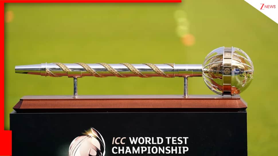 WTC 2025-27: How Many Wins Does Each Team Need To Qualify For Final?